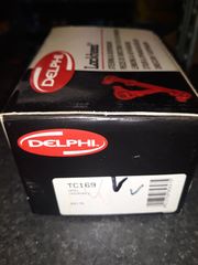 ΜΠΑΛΑΚΙΑ ΨΑΛΙΔΙΩΝ DELPHI OPEL 