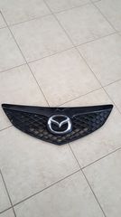 MAZDA 3  '04-'08 1.6cc 16v Z6  ΜΑΣΚΑ ΕΜΠΡΟΣ