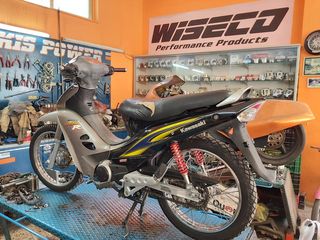 Kawasaki JOY-R  '05-thumb-1