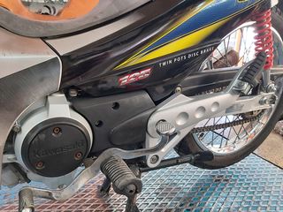 Kawasaki JOY-R  '05-thumb-2