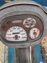 Kawasaki JOY-R  '05-thumb-4
