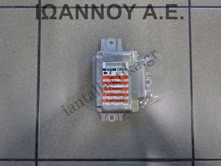 ΕΓΚΕΦΑΛΟΣ AIRBAG ΑΕΡΟΣΑΚΩΝ 38910-50J10 38910-50J1 152300-6270 SUZUKI GRAND VITARA 1999 - 2005