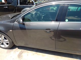 insignia opel 2012 πετρελαιο για ανταλλακτικα-thumb-2