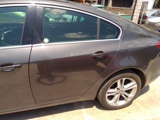 insignia opel 2012 πετρελαιο για ανταλλακτικα-thumb-3