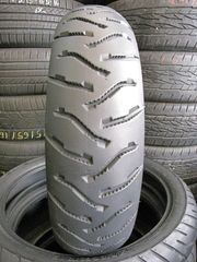 1TMX 150-70-17 MICHELIN ANAKEE 3 DOT (3017)