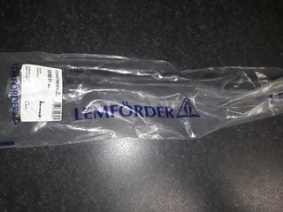 ΜΠΑΡΕΣ LEMFORDER MERCEDES 