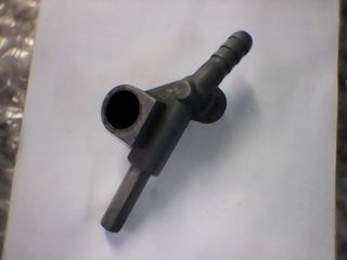 ΡΟΥΜΠΙΝΕΤΟ ΚΑΡΜΠΙΡΑΤΕΡ ΓΙΑ VESPA-COSA-I-II-ORIGINAL-288494-thumb-1