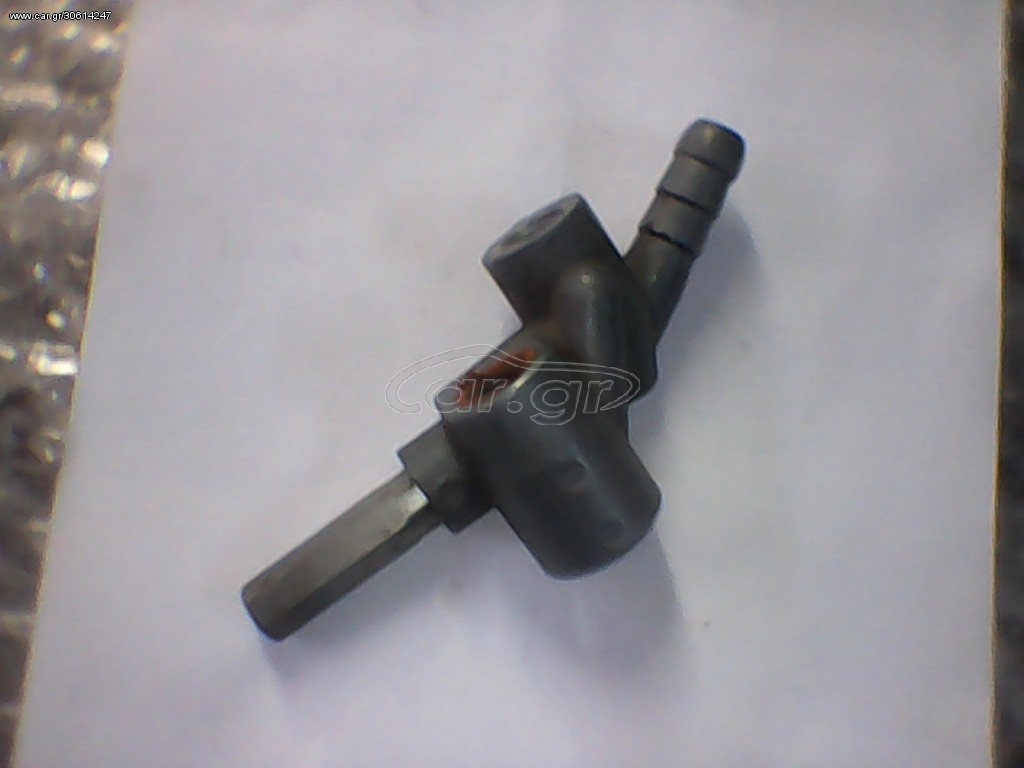 ΡΟΥΜΠΙΝΕΤΟ ΚΑΡΜΠΙΡΑΤΕΡ ΓΙΑ VESPA-COSA-I-II-ORIGINAL-288494