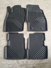 OPEL CORSA D-E '06-'19 ΣΚΑΦΑΚΙΑ 3D..ΓΝΗΣΙΑ....-thumb-1