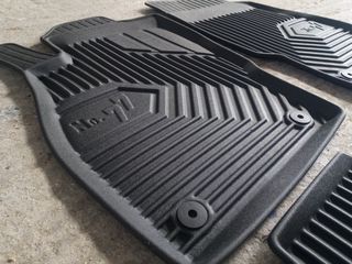 OPEL CORSA D-E '06-'19 ΣΚΑΦΑΚΙΑ 3D..ΓΝΗΣΙΑ....-thumb-2