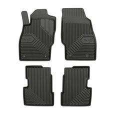 OPEL CORSA D-E '06-'19 ΣΚΑΦΑΚΙΑ 3D..ΓΝΗΣΙΑ....-thumb-3