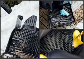 OPEL CORSA D-E '06-'19 ΣΚΑΦΑΚΙΑ 3D..ΓΝΗΣΙΑ....-thumb-4