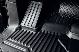 OPEL CORSA D-E '06-'19 ΣΚΑΦΑΚΙΑ 3D..ΓΝΗΣΙΑ....-thumb-5