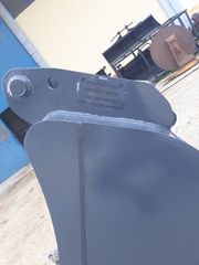ΚΟΥΒΑΔΕΣ HARDOX ΓΙΑ ΚΑΘΕ ΜΗΧΑΝΗΜΑ-thumb-15