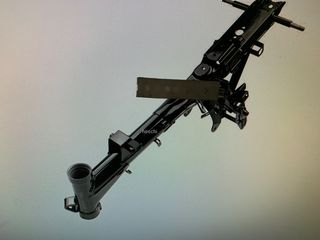 ΣΚΕΛΕΤΟΣ ΜΑΥΡΟΣ Z-50-thumb-1