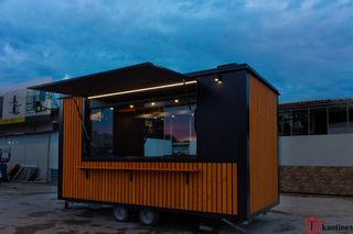 Καντίνα Skretas 2020 Box Large 4.5m-thumb-5