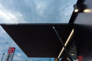 Καντίνα Skretas 2020 Box Large 4.5m-thumb-19