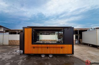 Καντίνα Skretas 2020 Box Large 4.5m-thumb-20