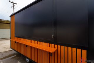 Καντίνα Skretas 2020 Box Large 4.5m-thumb-23