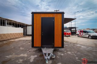 Καντίνα Skretas 2020 Box Large 4.5m-thumb-25