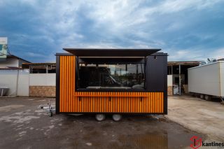 Καντίνα Skretas 2020 Box Large 4.5m-thumb-27