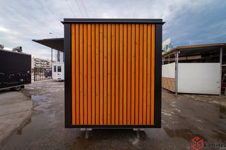 Καντίνα Skretas 2020 Box Large 4.5m-thumb-28