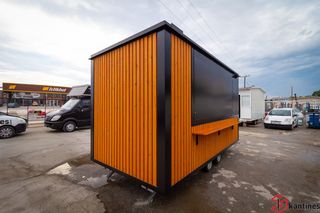 Καντίνα Skretas 2020 Box Large 4.5m-thumb-29