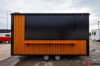 Καντίνα Skretas 2020 Box Large 4.5m-thumb-30