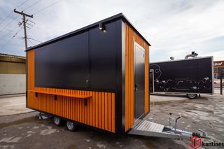 Καντίνα Skretas 2020 Box Large 4.5m-thumb-31