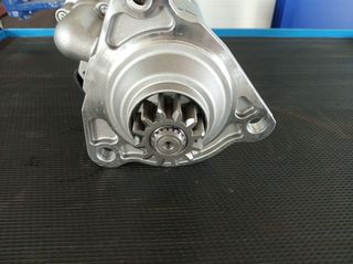 ΜΙΖΑ DAF CF-XF 106-thumb-2