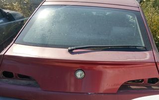 ALFA ROMEO 146 ΤΖΑΜΟΠΟΡΤΑ