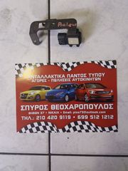 ΑΙΣΘΗΤΗΡΑΣ ΑΕΡΑ SUZUKI