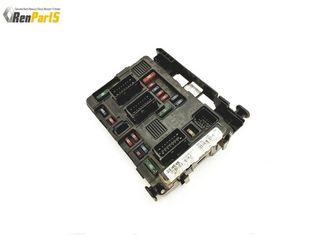 ΜΟΝΑΔΑ ΕΛΕΓΧΟΥ ENGINE CONTROLLER CITROEN ΓΝΗΣΙΟ ΕΛΑΦΡΩΣ ΜΕΤΑΧΕΙΡΙΣΜΕΝΟ -thumb-1