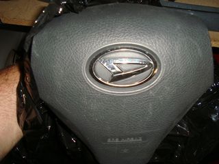 DAIHATSU TERIOS 2009 MONTEΛΟ