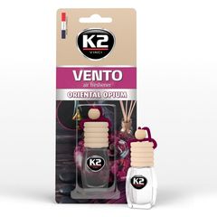 K2 V464 VENTO ORIENTAL OPIUM 8ml