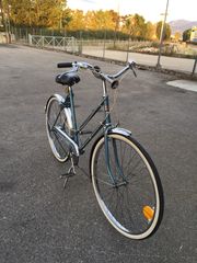 Ποδήλατο πόλης '79
