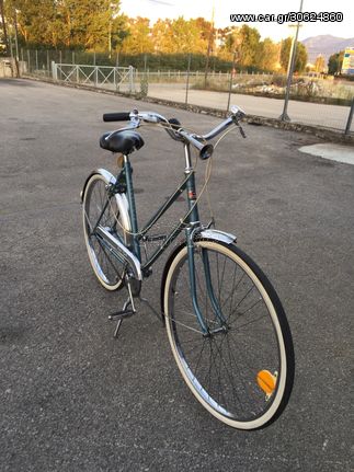 Ποδήλατο πόλης '79