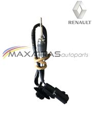 MAXAIRASautoparts *ΚΑΙΝΟΥΡΓΙΟ-ΓΝΗΣΙΟ* Πυρόμετρο κατάλυτη Renault Megane III dCi
