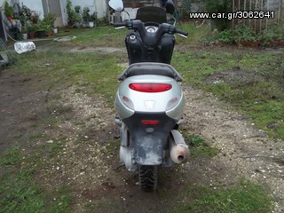 peugeot elyseo 150-thumb-1