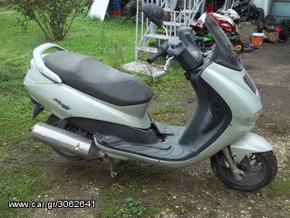 peugeot elyseo 150-thumb-2