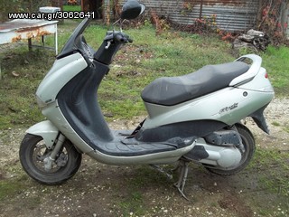 peugeot elyseo 150-thumb-3