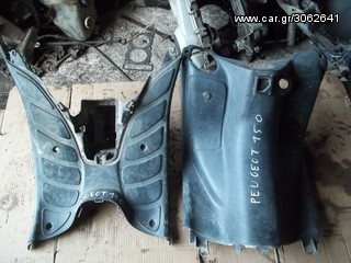 peugeot elyseo 150-thumb-5