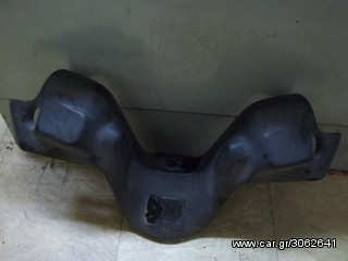 peugeot elyseo 150-thumb-32