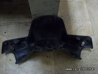 peugeot elyseo 150-thumb-33