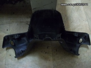 peugeot elyseo 150-thumb-34