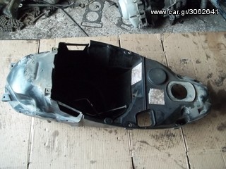 peugeot elyseo 150-thumb-7