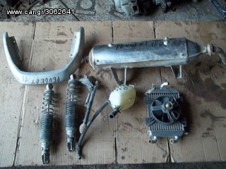 peugeot elyseo 150-thumb-8