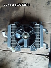 peugeot elyseo 150-thumb-9