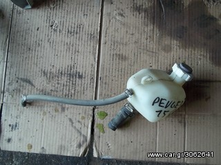 peugeot elyseo 150-thumb-11