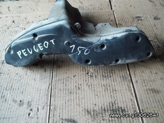 peugeot elyseo 150-thumb-12